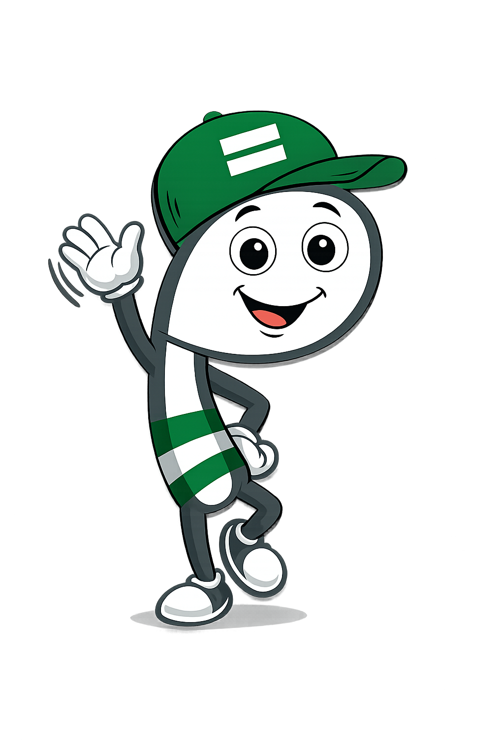 Asistente virtual Comi